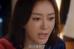 娱乐吃瓜酱奇怪的cp,揭秘娱乐圈那些奇怪的CP组合