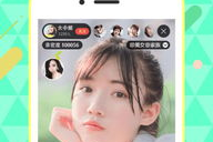 最新的娱乐吃瓜直播,揭秘娱乐圈最新“吃瓜”热点事件