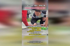娱乐吃瓜酱买烟,揭秘明星烟民背后的烟圈故事