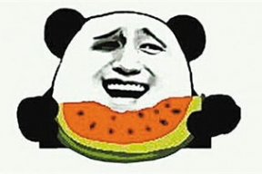 有钱能使鬼带路娱乐吃瓜,揭秘娱乐圈吃瓜背后的商业秘密