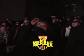 吃瓜娱乐看电影怎么看的,轻松解锁电影世界
