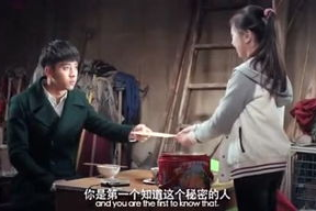 娱乐吃瓜电影,揭秘那些年我们吃过的瓜与热辣电影