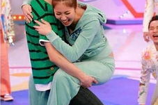 娱乐吃瓜酱麻袋舞,吃瓜群众纷纷跟风模仿