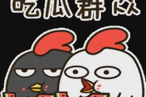 娱乐吃瓜小象微博,揭秘娱乐圈幕后故事