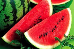 小瓜吃瓜娱乐,揭秘娱乐圈幕后故事，带你领略娱乐八卦的魅力