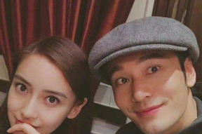 明星娱乐圈吃瓜视频大全,吃瓜视频大全，揭秘明星幕后真相