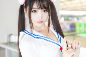 娱乐圈网红吃瓜视频合集,笑料百出，精彩纷呈