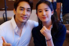 有什么娱乐圈吃瓜群吗,揭秘神秘吃瓜群