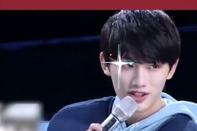 四月娱乐圈吃瓜,瓜田李下，明星秘闻大揭秘