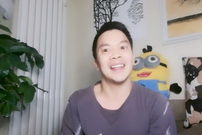 娱乐圈吃真瓜的明星是谁,揭秘那些吃真瓜的明星