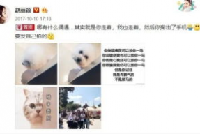 娱乐吃瓜君乱吐槽,揭秘娱乐圈那些不为人知的幕后故事
