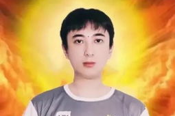 娱乐吃瓜的博主是谁,揭秘娱乐圈幕后真相的神秘力量
