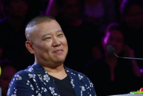 娱乐圈吃瓜郭德纲视频,郭德纲事件背后的真相与争议