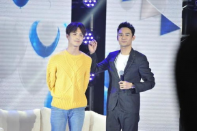 娱乐明星团吃瓜,娱乐圈吃瓜盛宴背后的故事