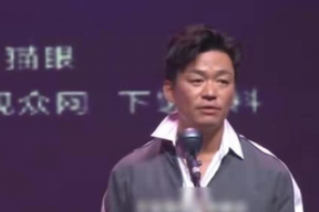 娱乐圈吃瓜王宝强是谁啊,揭秘王宝强的“瓜田”传奇