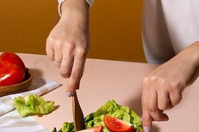 吃瓜娱乐素材下载网站,海量资源一网打尽