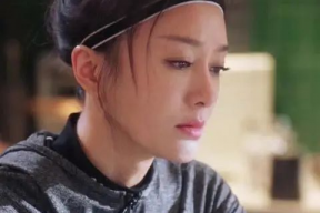 娱乐圈圈八卦吃瓜是谁说的,揭秘“吃瓜群众”背后的神秘声音