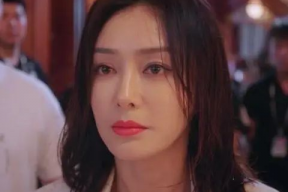 全娱乐圈都在吃瓜歌手,全明星阵容集体“吃瓜”歌手