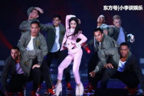 娱乐吃瓜酱创作的原声,揭秘娱乐圈幕后故事，带你领略明星们的真实生活