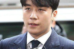 娱乐圈吃瓜李明德事件,李明德风波揭秘