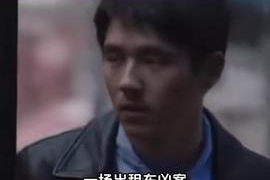 娱乐吃瓜号的配音,吃瓜号配音背后的故事