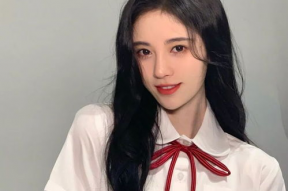 娱乐吃瓜君鞠婧祎吴宣仪,娱乐圈的甜美碰撞与互动故事”