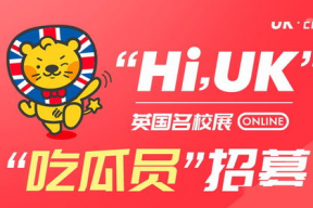 娱乐吃瓜酱空调省电,空调使用攻略，轻松吃瓜酱享受清凉