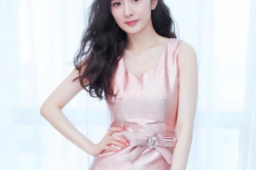 娱乐圈吃瓜白敬亭宋轶,娱乐圈姐弟恋甜蜜升级