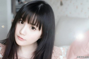 娱乐吃瓜四字网名大全女,四字网名大全女生精选
