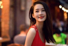 娱乐吃瓜李沁视频大全,笑料百出，精彩瞬间回顾