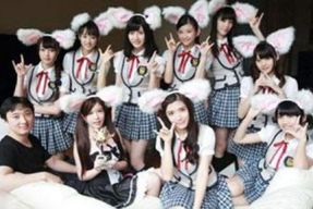 娱乐圈吃瓜群资源下载,独家下载指南