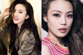 娱乐吃瓜四字女星名字大全,盘点那些令人捧腹的“吃瓜四字女星”