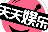 娱乐八卦有吃瓜的吗知乎,吃瓜群众如何应对八卦风暴