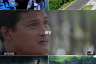 吃瓜娱乐疯子视频下载安装,吃瓜娱乐疯子视频下载安装全攻略