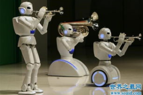 娱乐吃瓜酱机器人视频,波士顿动力Atlas机器人模拟视频引发热议