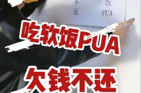 吃瓜直播间爆料娱乐圈男,吃瓜直播间揭秘男星私密生活