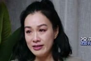 娱乐吃瓜兔子视频在线观看,揭秘热门事件，带你畅游八卦世界