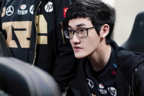 娱乐吃瓜联盟,揭秘娱乐圈幕后故事，带你领略明星真实生活