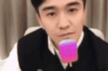 娱乐吃瓜酱垃圾男,揭秘垃圾男生背后的故事