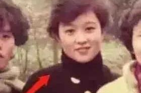 娱乐圈吃羊角瓜的女明星,揭秘女明星的八卦世界