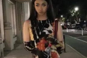 娱乐八卦吃瓜头像图片女,揭秘幕后花絮与甜蜜瞬间