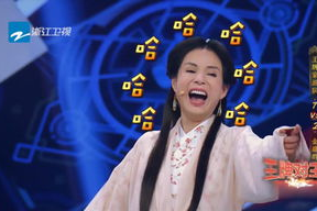 综艺娱乐吃瓜背景图片下载,吃瓜群众背后的故事揭秘