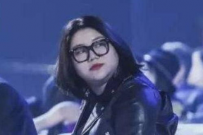 吃瓜娱乐疯子是谁啊,他是谁？为何成为网络红人？