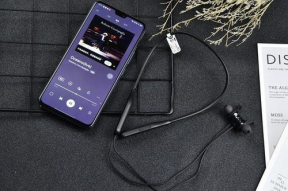 娱乐吃瓜酱夹子音,揭秘娱乐圈幕后趣闻