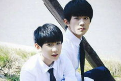 娱乐吃瓜君两小无猜,揭秘两小无猜的甜蜜幕后