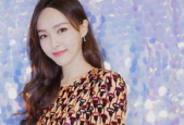 娱乐吃瓜酱川渝夫妇,娱乐吃瓜酱带你领略麻辣爱情风采