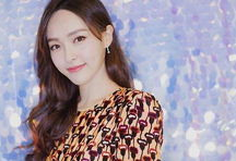 娱乐吃瓜酱川渝夫妇,娱乐吃瓜酱带你领略麻辣爱情风采