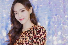 娱乐吃瓜酱川渝夫妇,娱乐吃瓜酱带你领略麻辣爱情风采