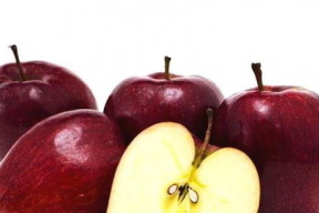 娱乐吃瓜酱苹果下载安装,苹果设备轻松下载安装指南