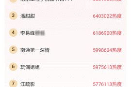 吃瓜娱乐中心官网下载,海量资讯，轻松掌握娱乐圈动态
